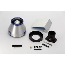 42141 [BLITZ ブリッツ ADVANCE POWER AIR CLEANER]