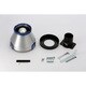 42143 [BLITZ ブリッツ ADVANCE POWER AIR CLEANER]