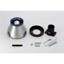 42143 [BLITZ ブリッツ ADVANCE POWER AIR CLEANER]