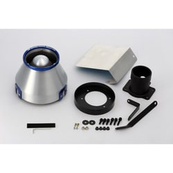 42145 [BLITZ ブリッツ ADVANCE POWER AIR CLEANER]