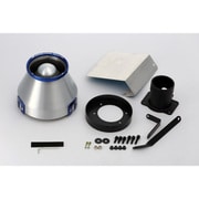 42145 [BLITZ ブリッツ ADVANCE POWER AIR CLEANER]