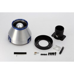 42146 [BLITZ ブリッツ ADVANCE POWER AIR CLEANER]