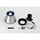 42150 [BLITZ ブリッツ ADVANCE POWER AIR CLEANER]