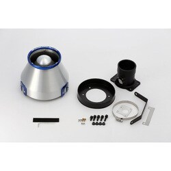 42150 [BLITZ ブリッツ ADVANCE POWER AIR CLEANER]