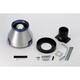 42153 [BLITZ ブリッツ ADVANCE POWER AIR CLEANER]