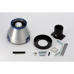 42153 [BLITZ ブリッツ ADVANCE POWER AIR CLEANER]