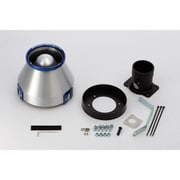 42153 [BLITZ ブリッツ ADVANCE POWER AIR CLEANER]
