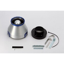 42155 [BLITZ ブリッツ ADVANCE POWER AIR CLEANER]