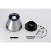 42155 [BLITZ ブリッツ ADVANCE POWER AIR CLEANER]