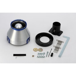 42156 [BLITZ ブリッツ ADVANCE POWER AIR CLEANER]
