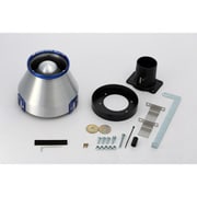 42156 [BLITZ ブリッツ ADVANCE POWER AIR CLEANER]