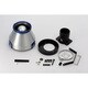 42157 [BLITZ ブリッツ ADVANCE POWER AIR CLEANER]