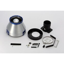 42157 [BLITZ ブリッツ ADVANCE POWER AIR CLEANER]