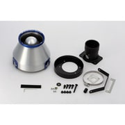 42157 [BLITZ ブリッツ ADVANCE POWER AIR CLEANER]