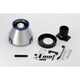 42158 [BLITZ ブリッツ ADVANCE POWER AIR CLEANER]