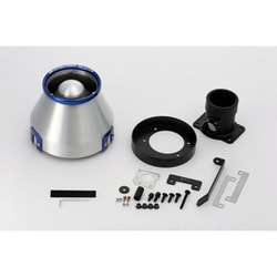 42158 [BLITZ ブリッツ ADVANCE POWER AIR CLEANER]