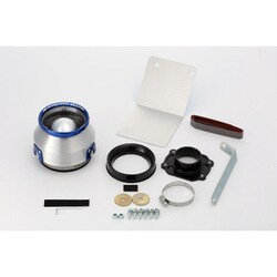 42170 [BLITZ ブリッツ ADVANCE POWER AIR CLEANER]