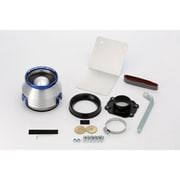 42170 [BLITZ ブリッツ ADVANCE POWER AIR CLEANER]