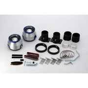 42173 [BLITZ ブリッツ ADVANCE POWER AIR CLEANER]