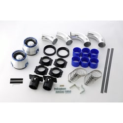 42174 [BLITZ ブリッツ ADVANCE POWER AIR CLEANER]