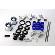 42174 [BLITZ ブリッツ ADVANCE POWER AIR CLEANER]