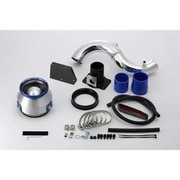 42175 [BLITZ ブリッツ ADVANCE POWER AIR CLEANER]