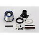 42176 [BLITZ ブリッツ ADVANCE POWER AIR CLEANER]