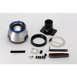 42176 [BLITZ ブリッツ ADVANCE POWER AIR CLEANER]