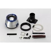 42176 [BLITZ ブリッツ ADVANCE POWER AIR CLEANER]