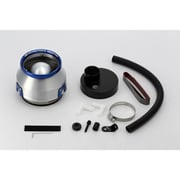 42177 [BLITZ ブリッツ ADVANCE POWER AIR CLEANER]