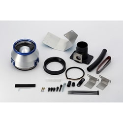 42178 [BLITZ ブリッツ ADVANCE POWER AIR CLEANER]