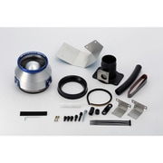 42178 [BLITZ ブリッツ ADVANCE POWER AIR CLEANER]