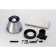 42180 [BLITZ ブリッツ ADVANCE POWER AIR CLEANER]