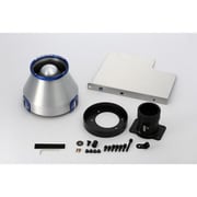 42180 [BLITZ ブリッツ ADVANCE POWER AIR CLEANER]