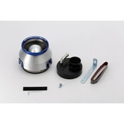 42183 [BLITZ ブリッツ ADVANCE POWER AIR CLEANER]