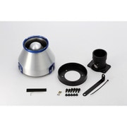 42200 [BLITZ ブリッツ ADVANCE POWER AIR CLEANER]