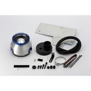 42202 [BLITZ ブリッツ ADVANCE POWER AIR CLEANER]