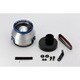 42203 [BLITZ ブリッツ ADVANCE POWER AIR CLEANER]