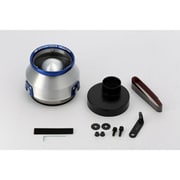 42203 [BLITZ ブリッツ ADVANCE POWER AIR CLEANER]
