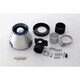 42221 [BLITZ ブリッツ ADVANCE POWER AIR CLEANER]