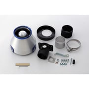 42221 [BLITZ ブリッツ ADVANCE POWER AIR CLEANER]