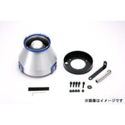 42223 [BLITZ ブリッツ ADVANCE POWER AIR CLEANER]