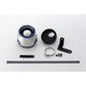 42225 [BLITZ ブリッツ ADVANCE POWER AIR CLEANER]