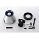 42226 [BLITZ ブリッツ ADVANCE POWER AIR CLEANER]