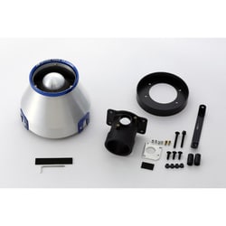 42226 [BLITZ ブリッツ ADVANCE POWER AIR CLEANER]