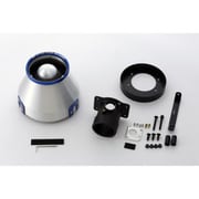 42226 [BLITZ ブリッツ ADVANCE POWER AIR CLEANER]
