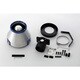 42227 [BLITZ ブリッツ ADVANCE POWER AIR CLEANER]