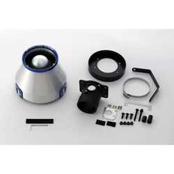 42227 [BLITZ ブリッツ ADVANCE POWER AIR CLEANER]