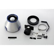 42227 [BLITZ ブリッツ ADVANCE POWER AIR CLEANER]