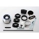 42228 [BLITZ ブリッツ ADVANCE POWER AIR CLEANER]